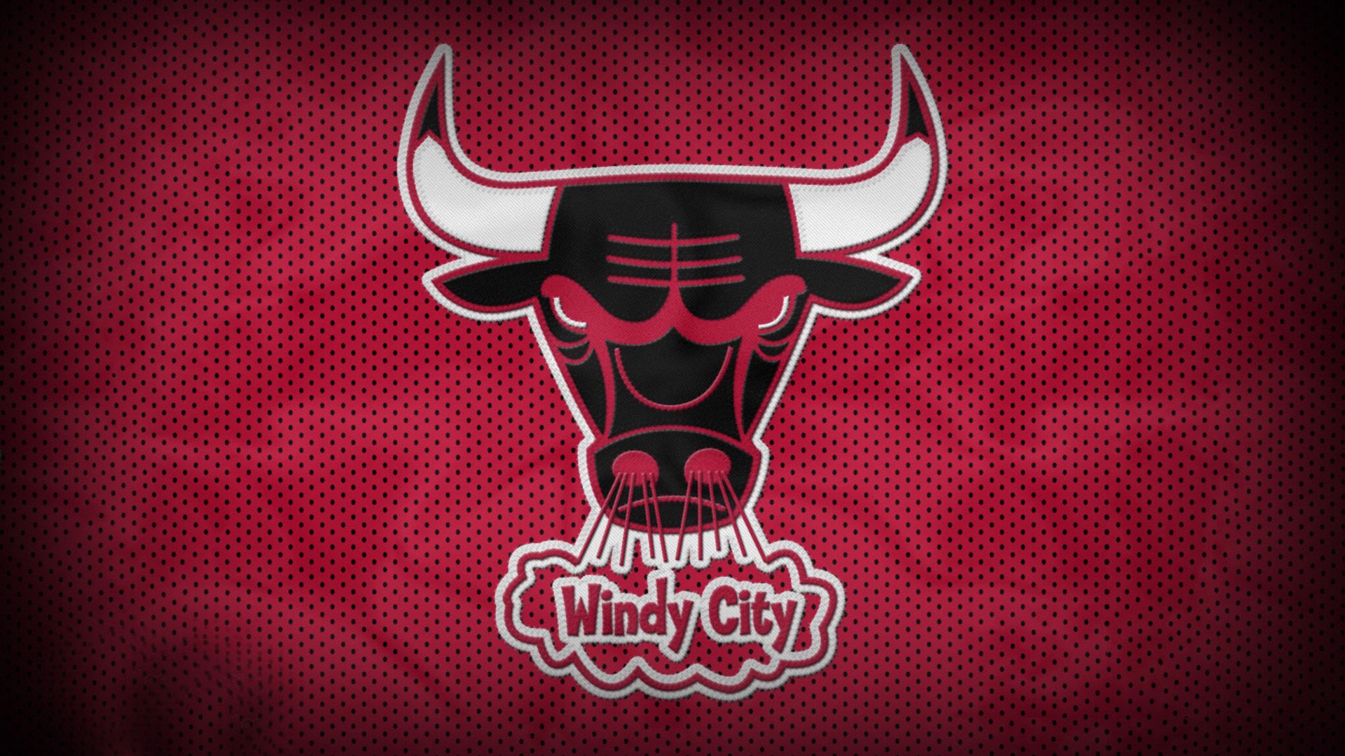 _掘金队士气高昂,迎难而上_,掘金队实力如何