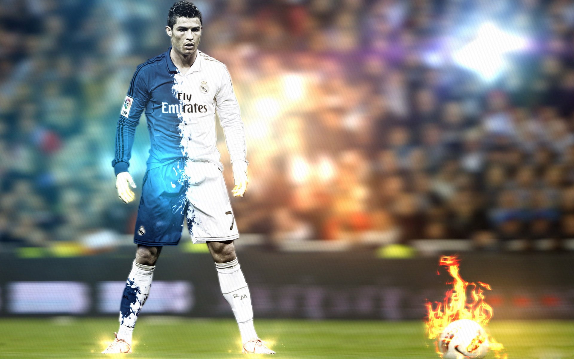 九游官网pc-中国足球与篮球融合发展新思路引关注，中国足球和篮球哪个厉害