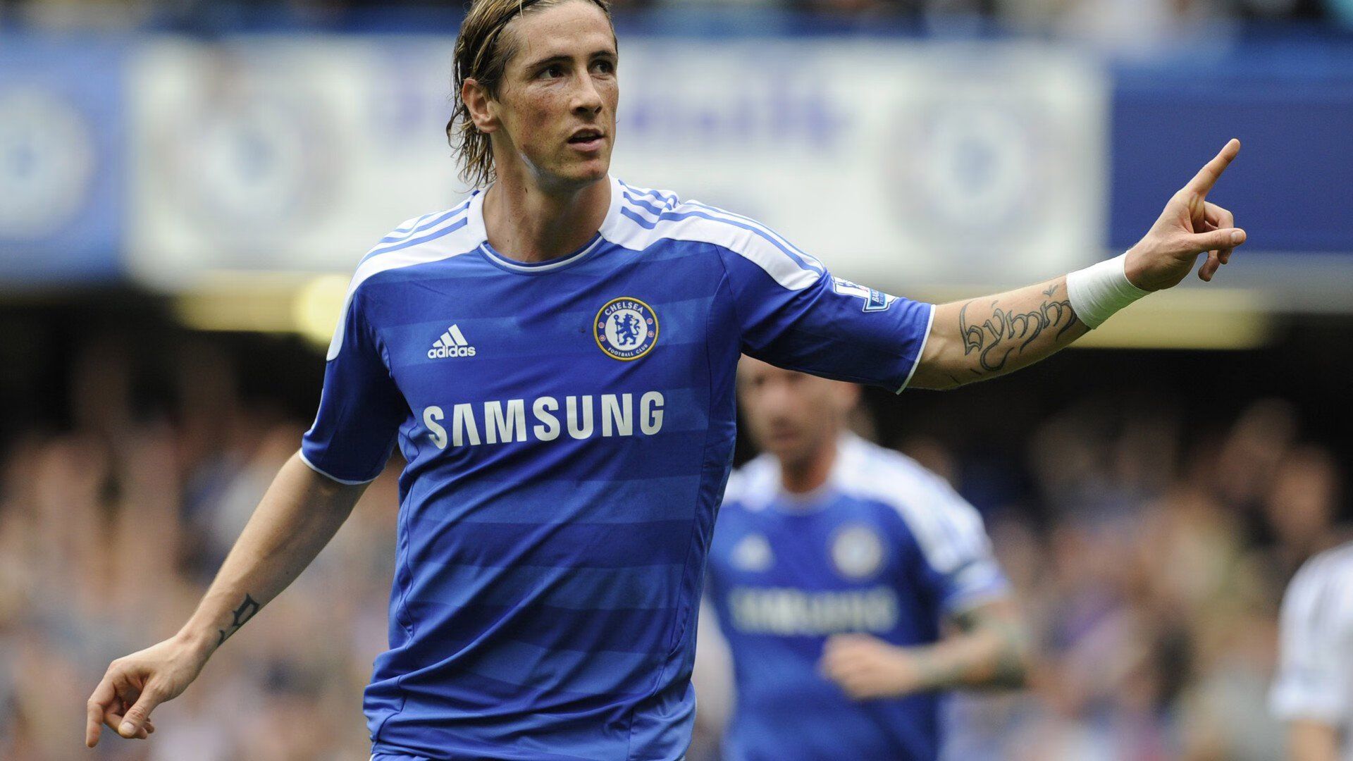 中国足球科技创新走在亚洲前列,中国足球技术