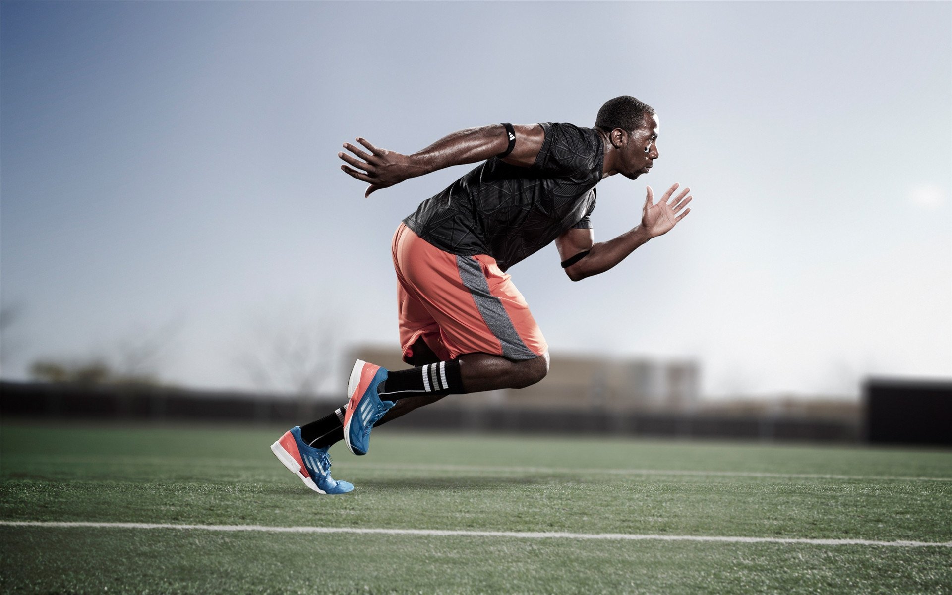 未来“足球偶像”在欧冠的崭露头角，未来十大足球巨星