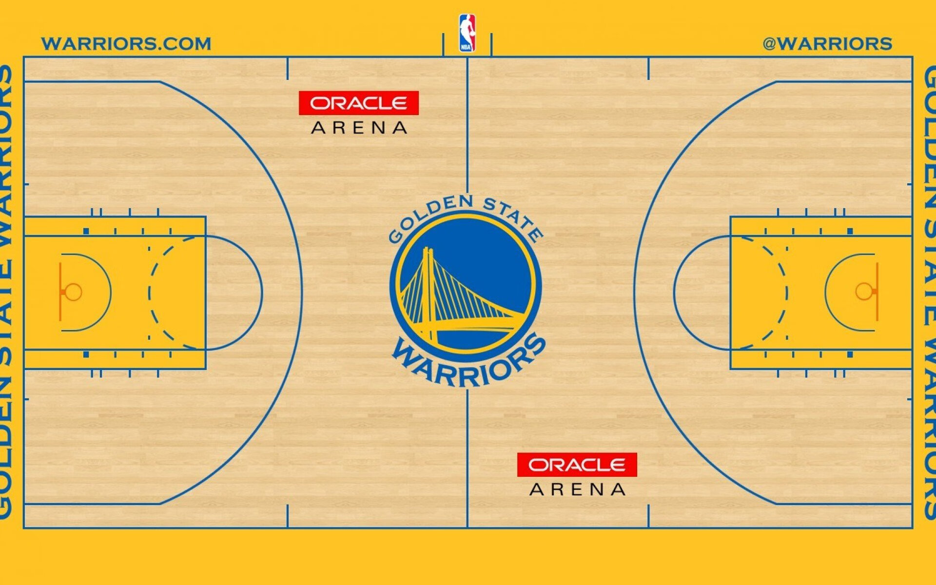 电竞内容多样化：从比赛到科普、娱乐全产业链布局，电竞相关产业有哪些
