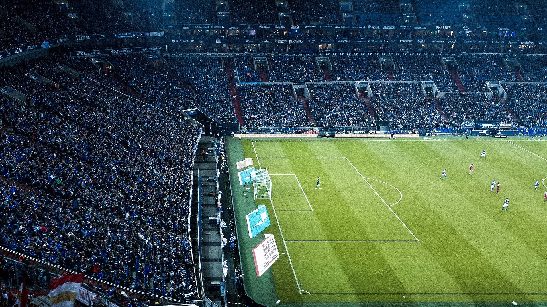 九游登录入口-电竞选手职业化道路：训练、比赛与商业价值，电竞职业选手一般是干什么的