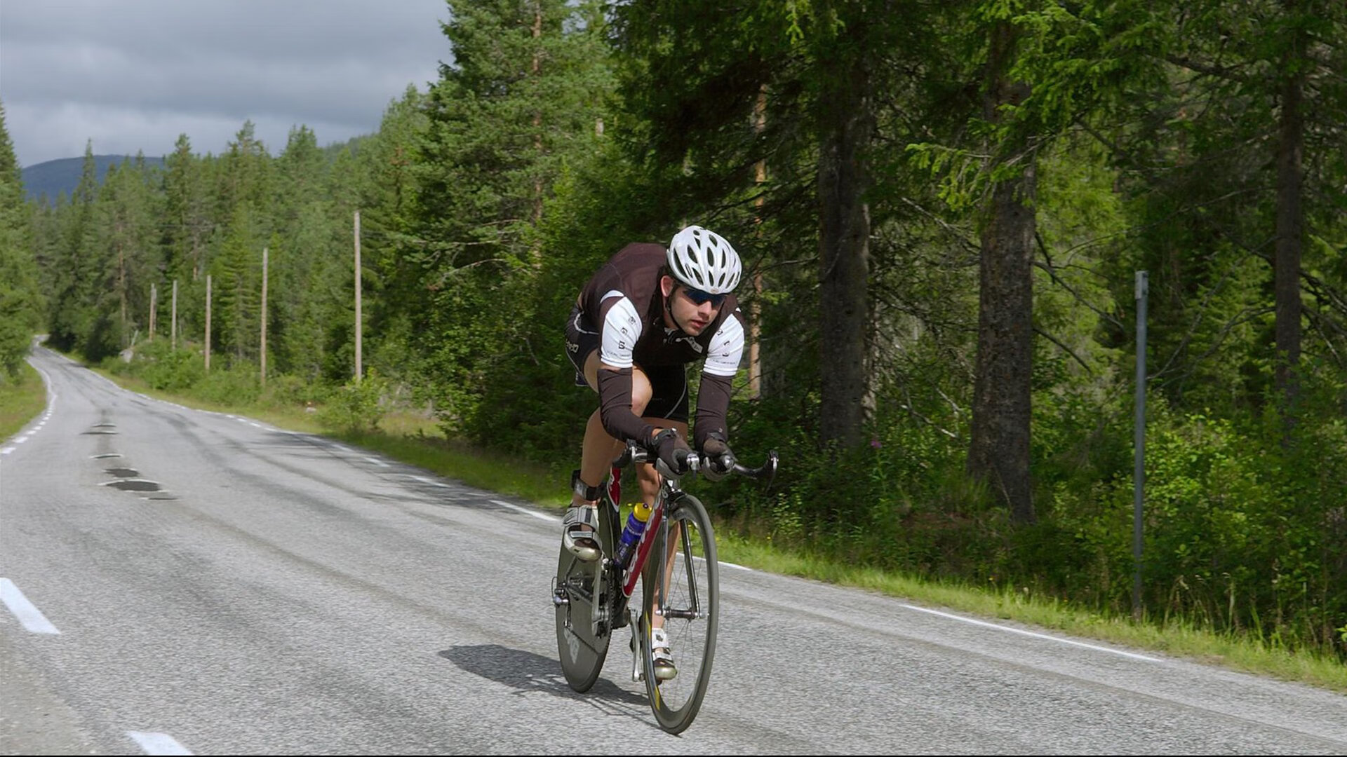 终极“绝杀专家”：那些令人血脉喷张的终场进球，终极绝杀电视剧全集