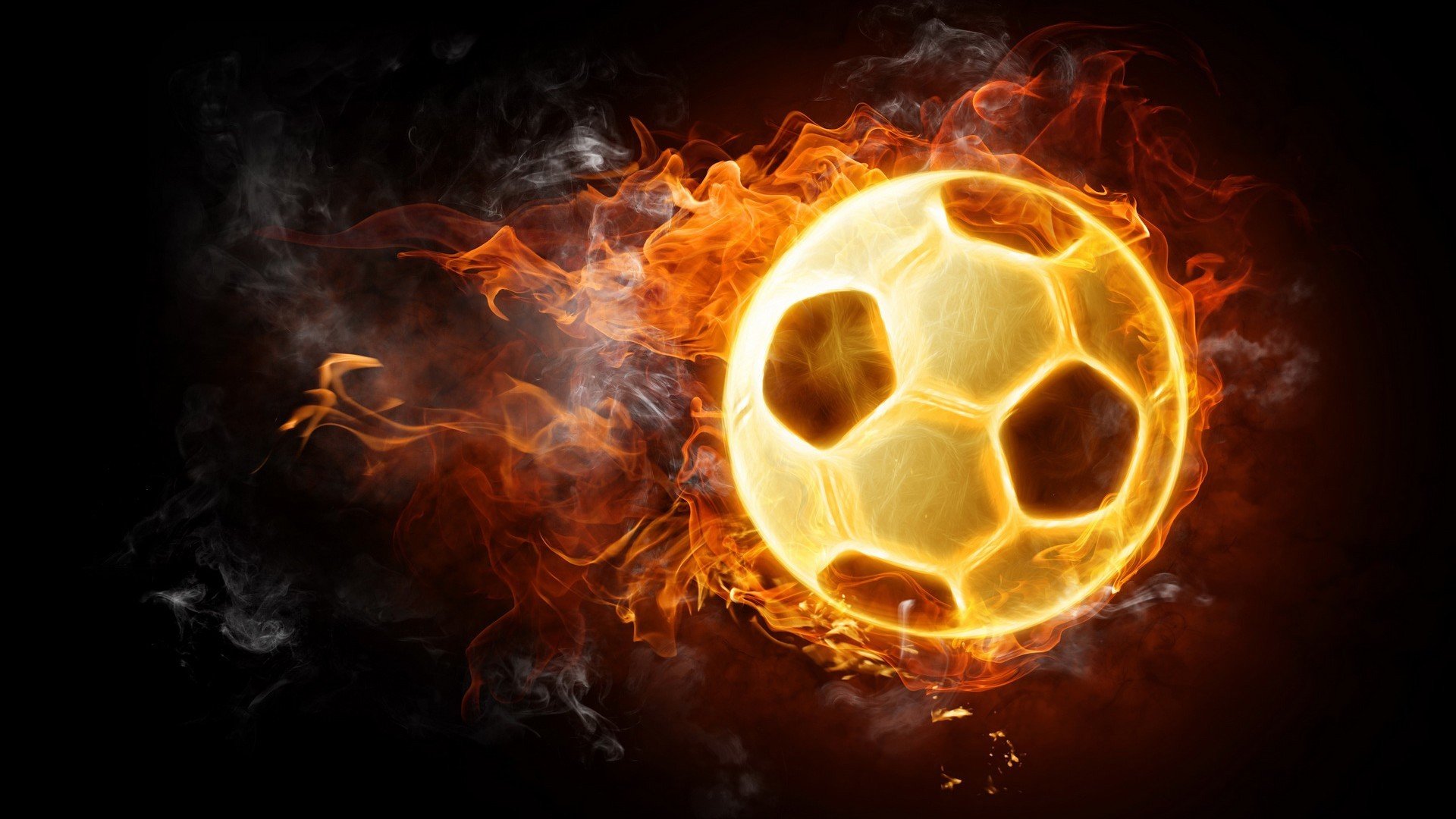 远射奇迹:欧冠史上最绝妙的超级远射盘点,远射球员